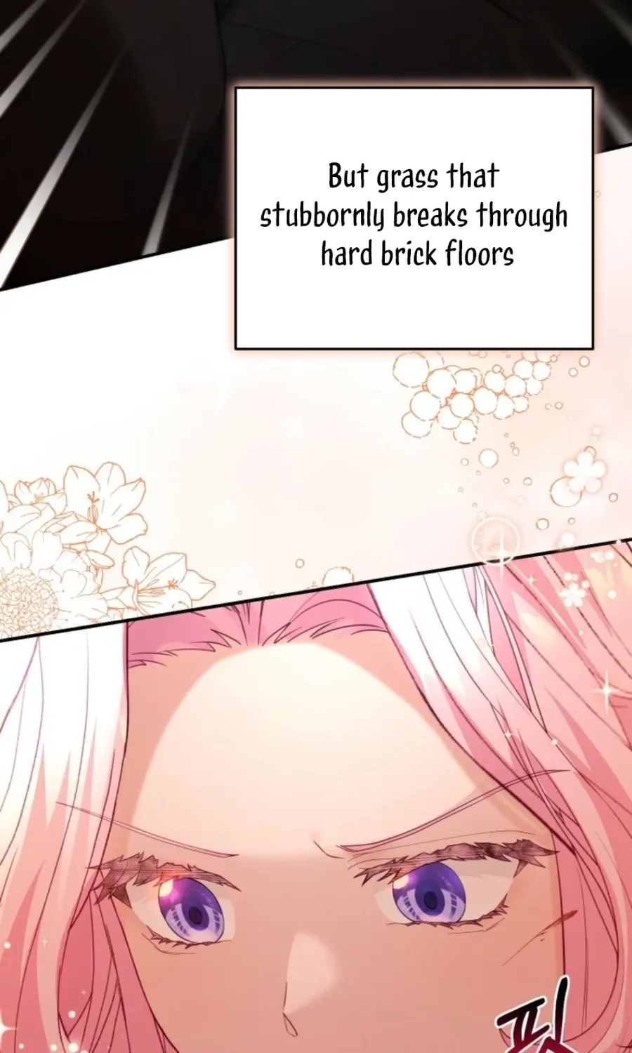 The Fairy Pact Chapter 37 page 49 - 