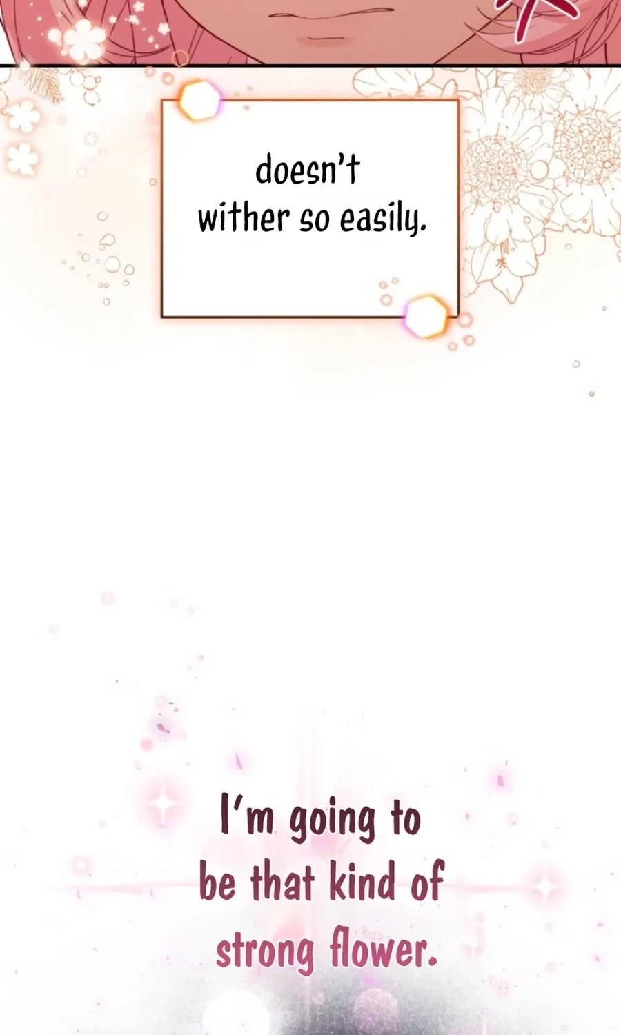 The Fairy Pact Chapter 37 page 50 - 