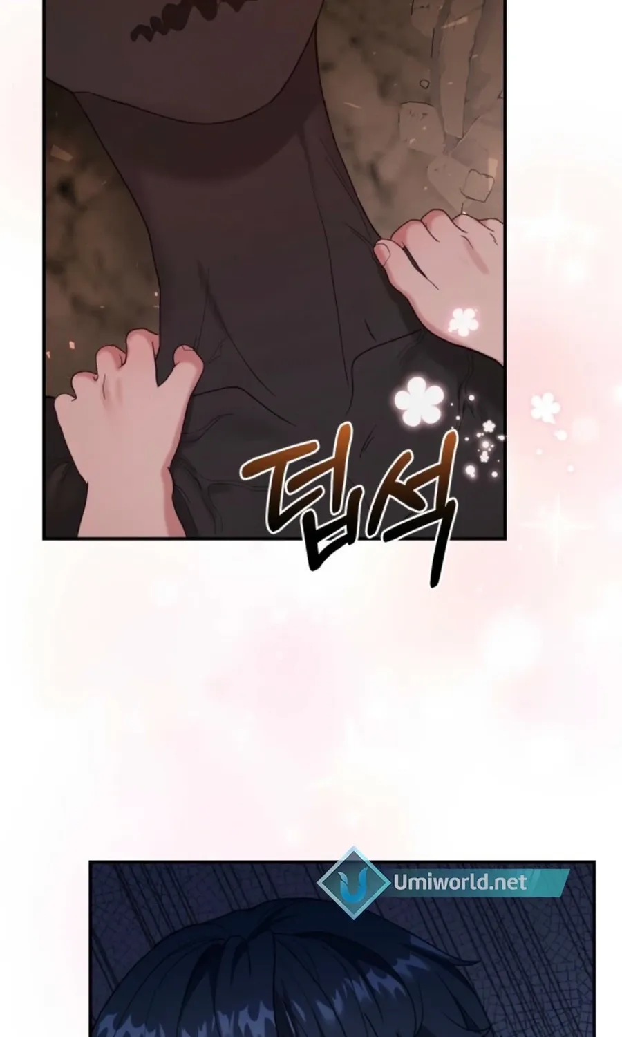 The Fairy Pact Chapter 37 page 52 - 