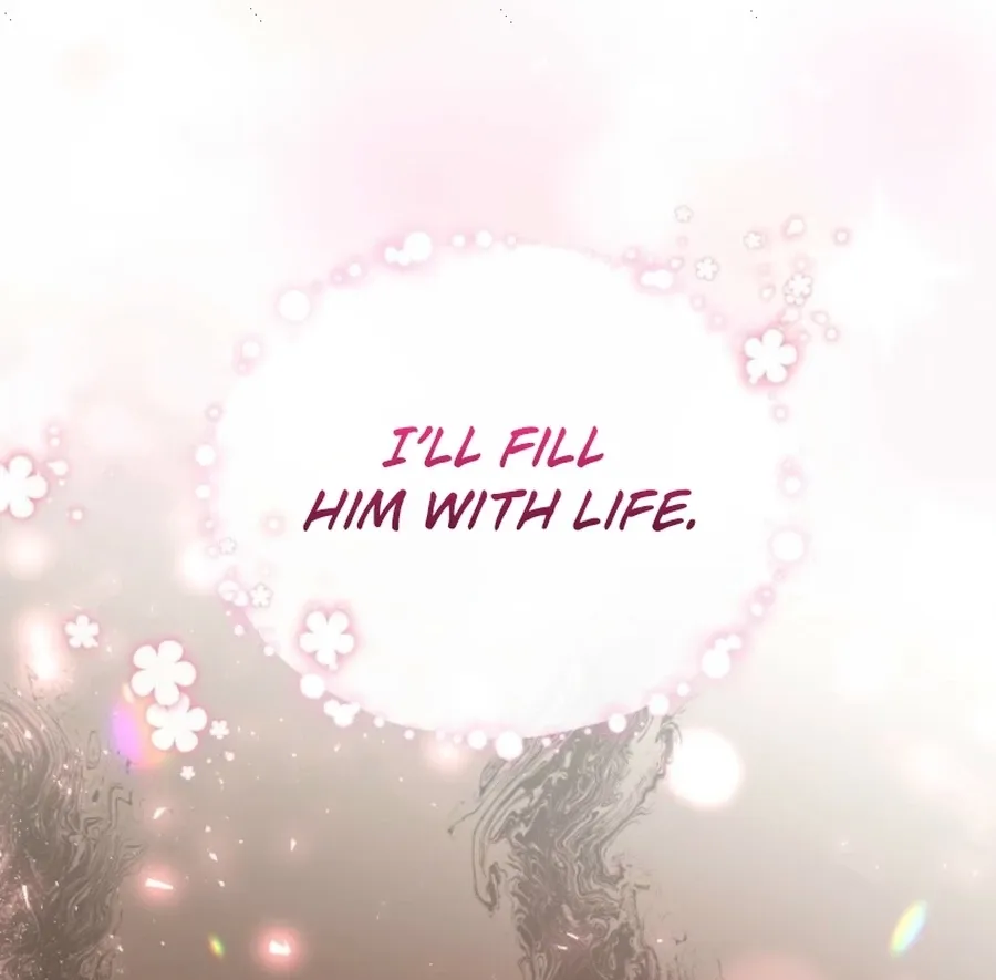 The Fairy Pact Chapter 37 page 54 - 