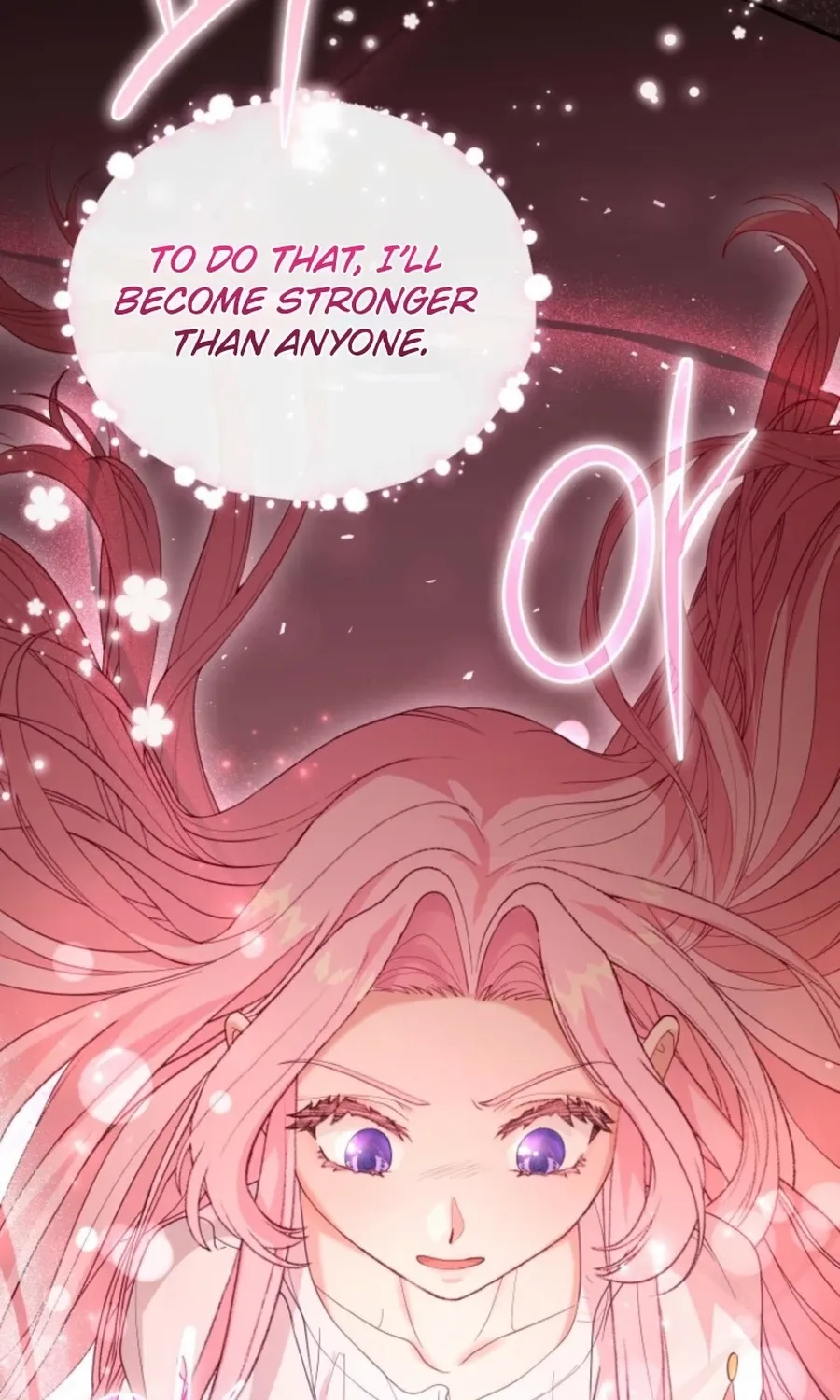 The Fairy Pact Chapter 37 page 56 - 