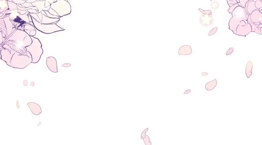 The Fairy Pact Chapter 37 page 58 - 