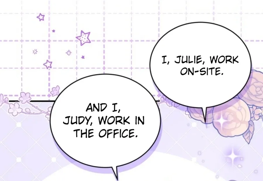 The Fairy Pact Chapter 37 page 7 - 