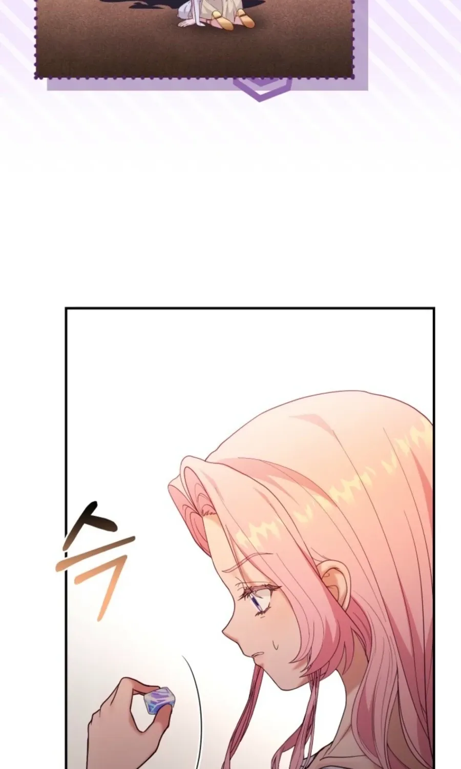 The Fairy Pact Chapter 37 page 61 - 