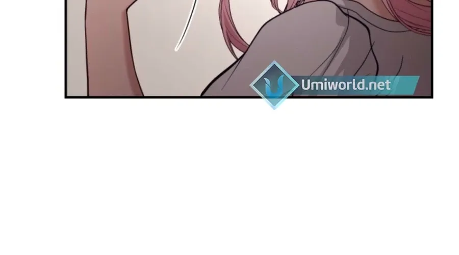 The Fairy Pact Chapter 37 page 62 - 