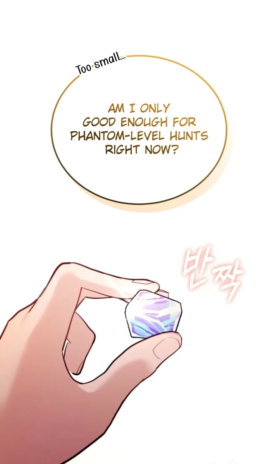 The Fairy Pact Chapter 37 page 63 - 