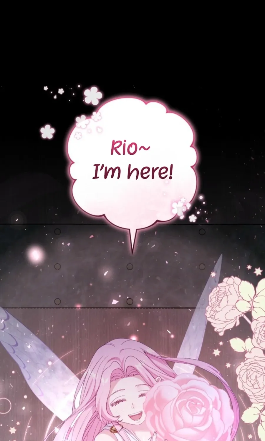 The Fairy Pact Chapter 37 page 65 - 