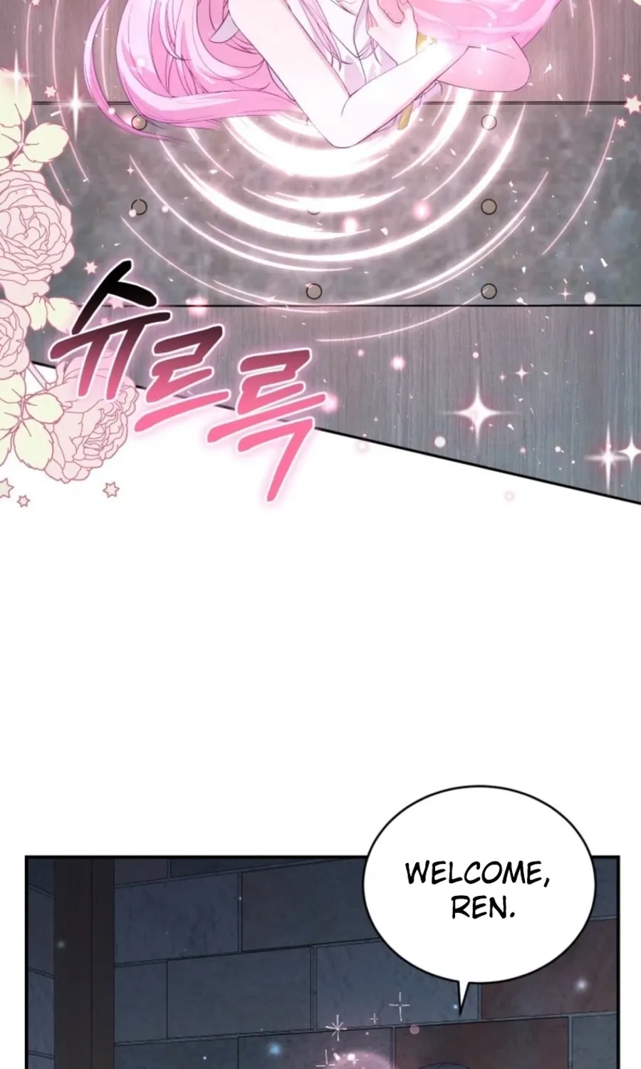 The Fairy Pact Chapter 37 page 66 - 