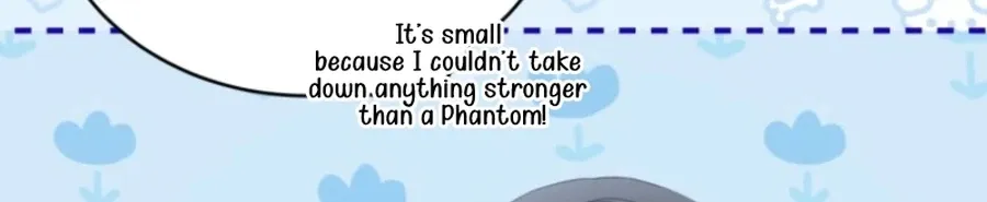 The Fairy Pact Chapter 37 page 69 - 