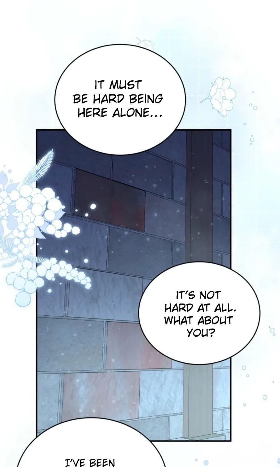 The Fairy Pact Chapter 37 page 71 - 