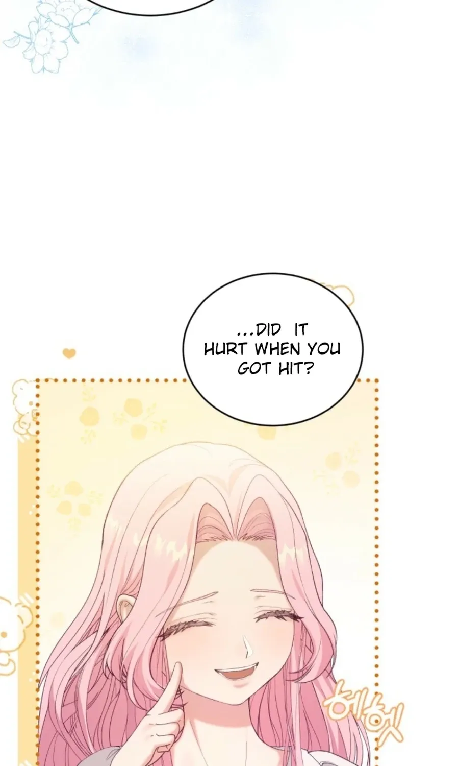 The Fairy Pact Chapter 37 page 74 - 