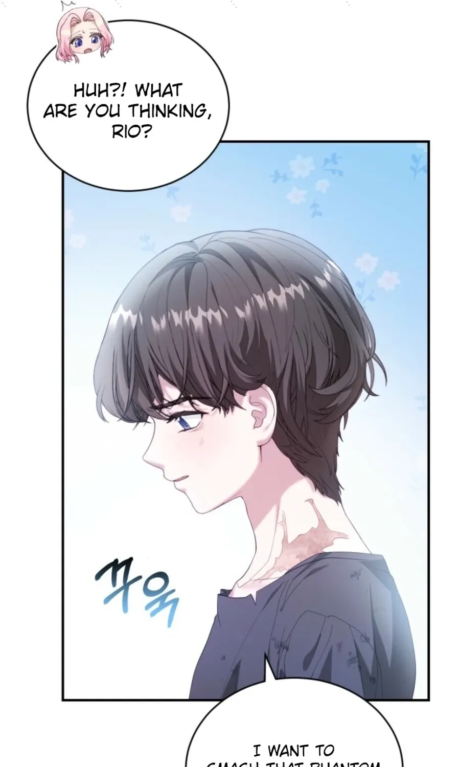 The Fairy Pact Chapter 37 page 76 - 