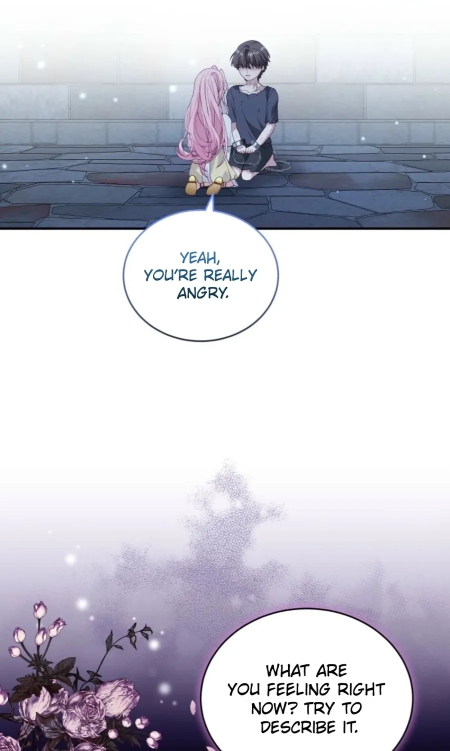 The Fairy Pact Chapter 37 page 78 - 