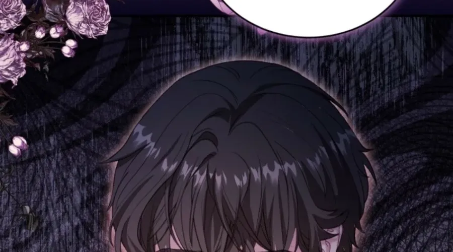 The Fairy Pact Chapter 37 page 79 - 
