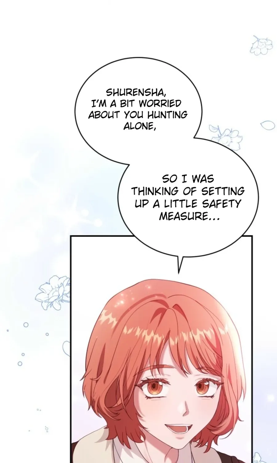 The Fairy Pact Chapter 37 page 9 - 