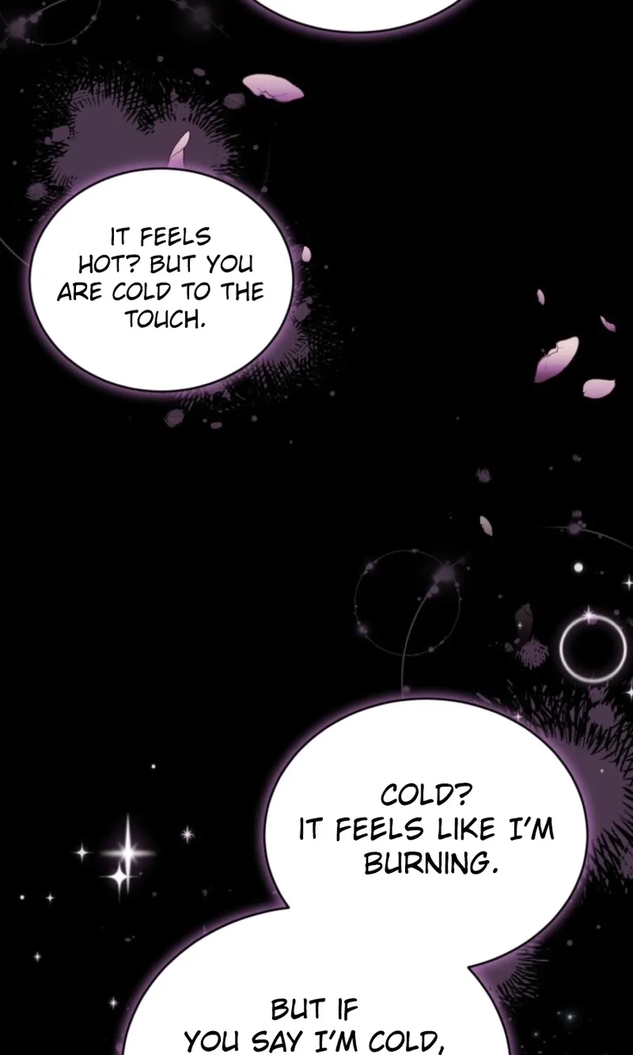 The Fairy Pact Chapter 37 page 81 - 