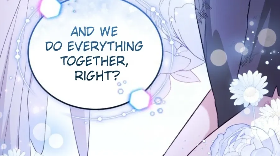 The Fairy Pact Chapter 37 page 87 - 