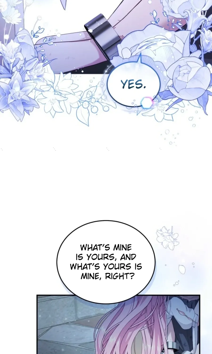 The Fairy Pact Chapter 37 page 88 - 