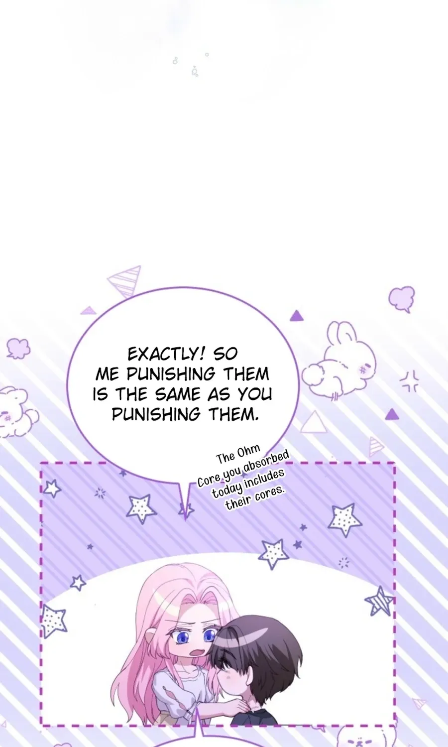 The Fairy Pact Chapter 37 page 90 - 