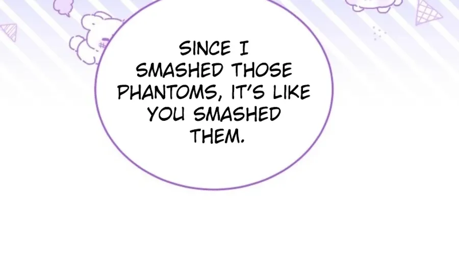 The Fairy Pact Chapter 37 page 91 - 