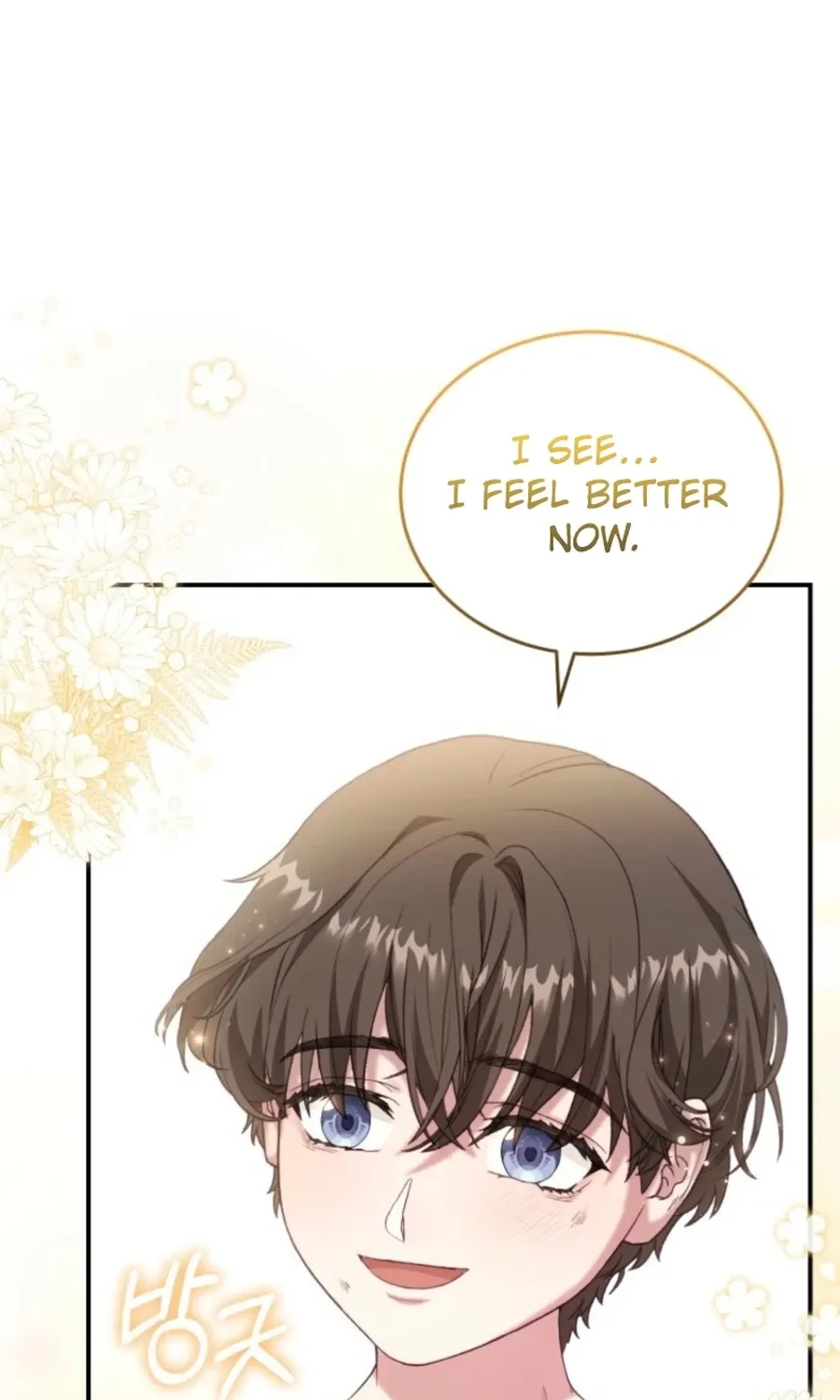 The Fairy Pact Chapter 37 page 92 - 