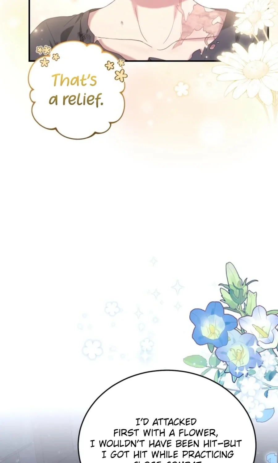The Fairy Pact Chapter 37 page 93 - 