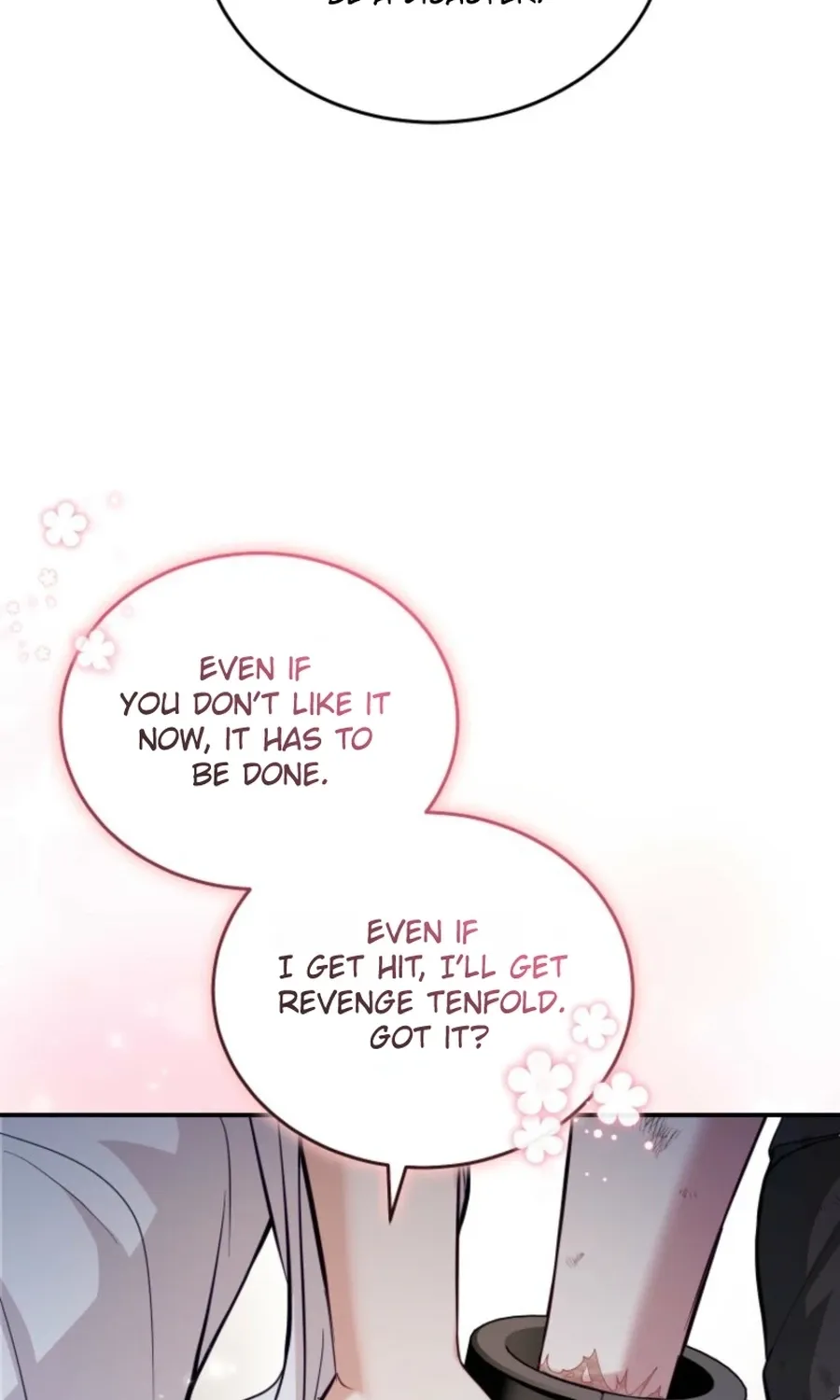 The Fairy Pact Chapter 37 page 97 - 