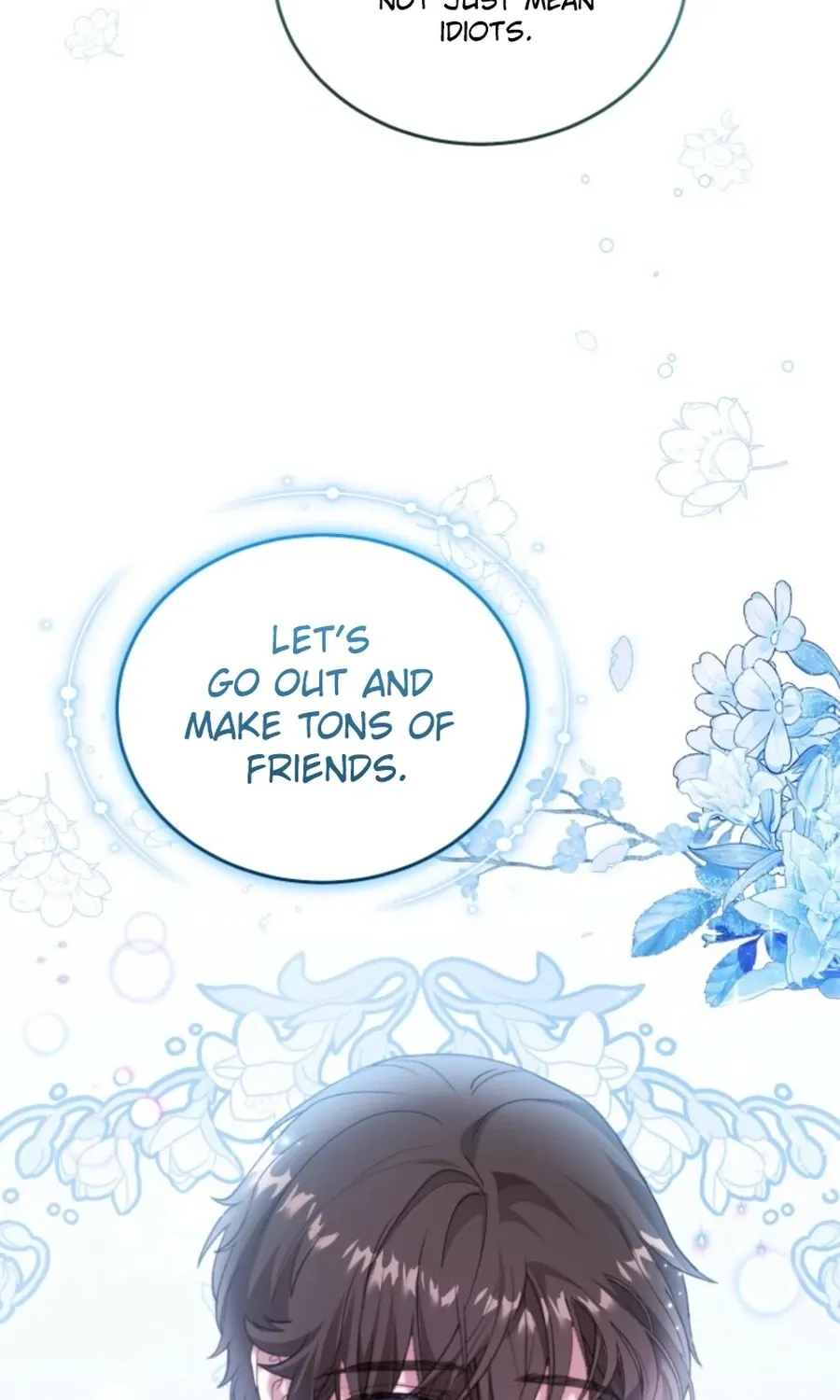 The Fairy Pact Chapter 37 page 100 - 