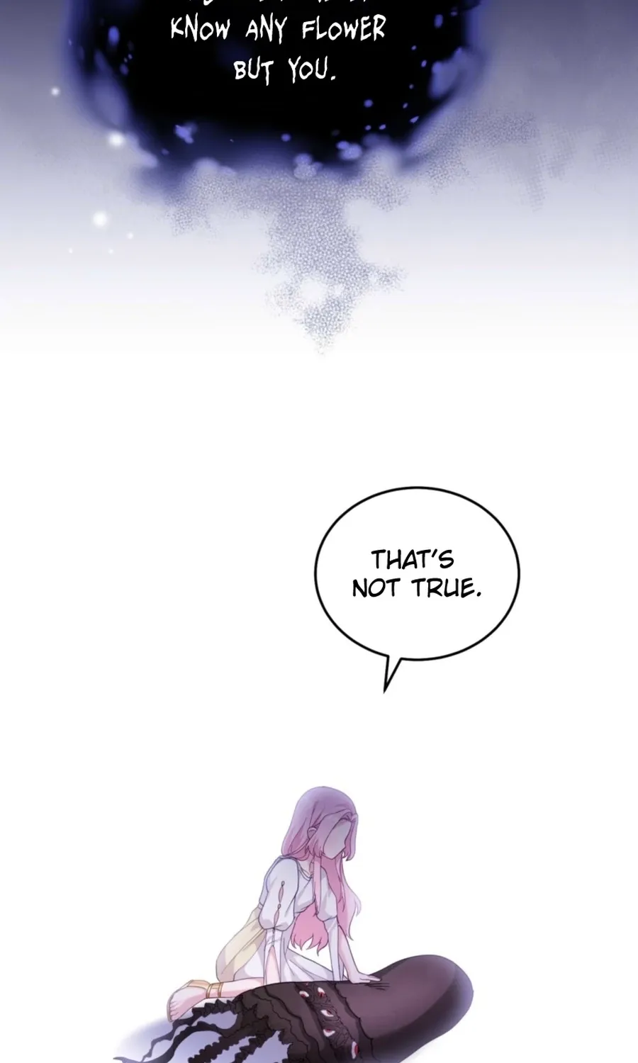 The Fairy Pact Chapter 38 page 102 - 
