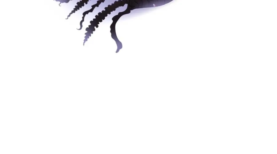 The Fairy Pact Chapter 38 page 103 - 