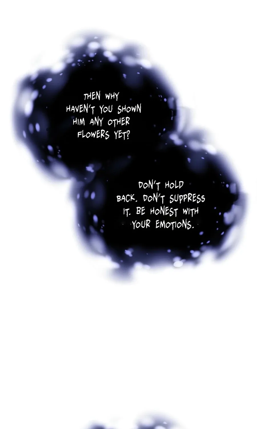 The Fairy Pact Chapter 38 page 104 - 