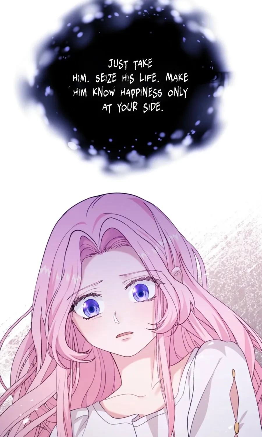The Fairy Pact Chapter 38 page 105 - 