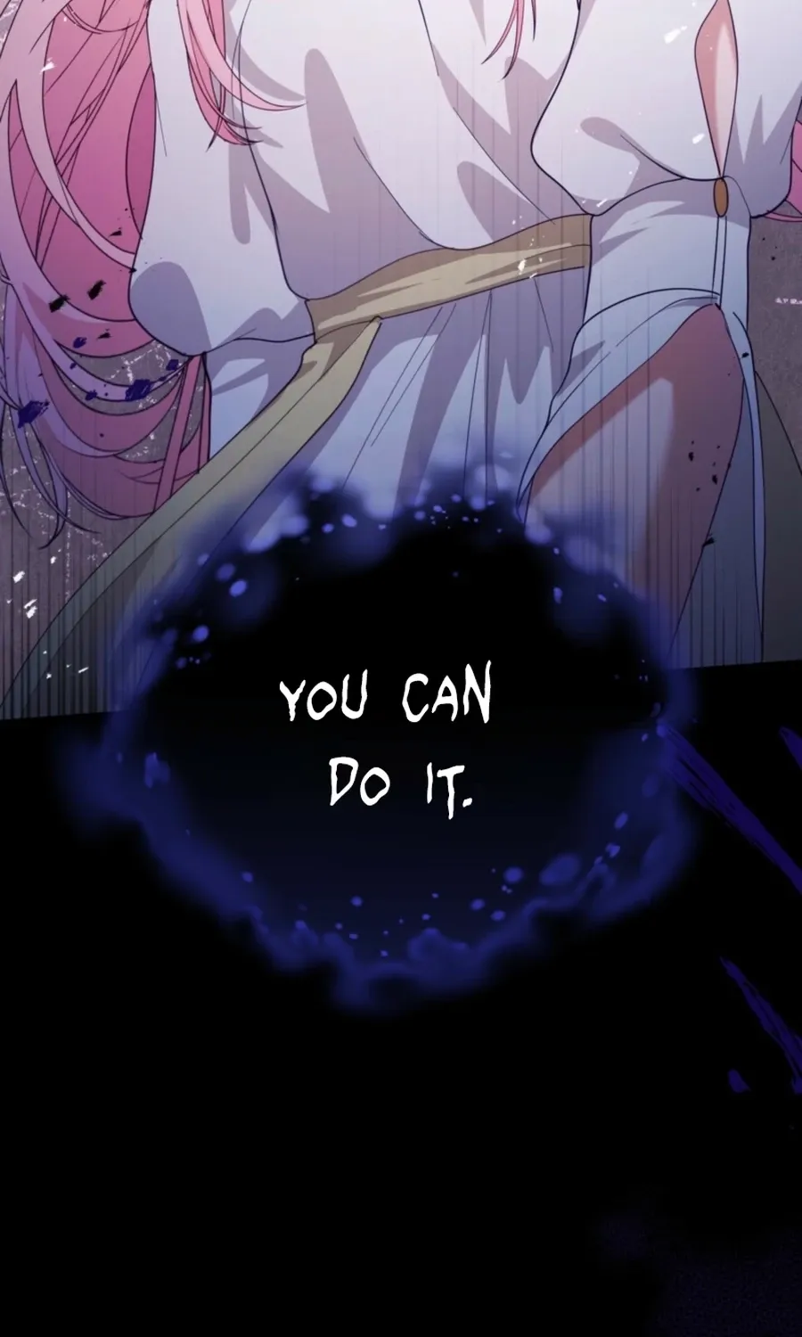 The Fairy Pact Chapter 38 page 106 - 