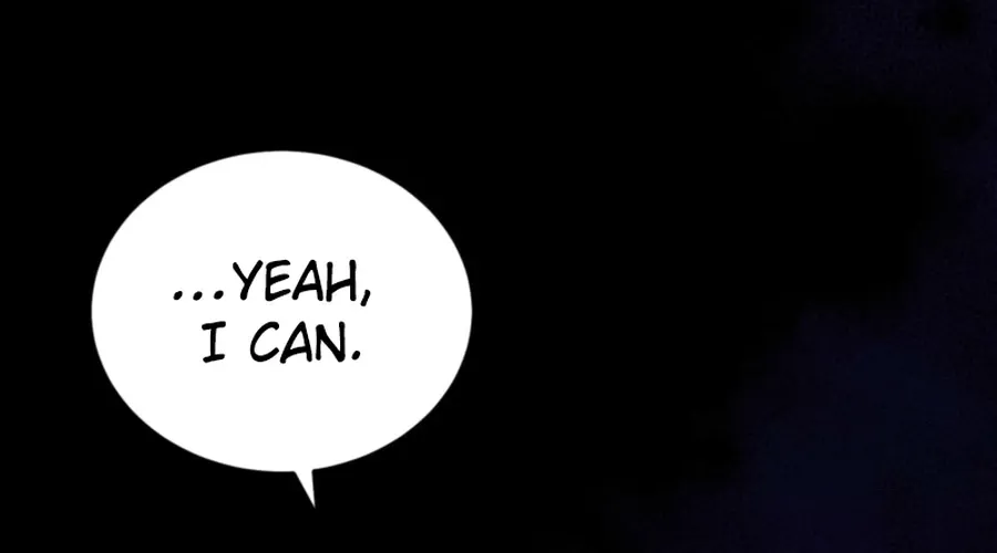 The Fairy Pact Chapter 38 page 107 - 