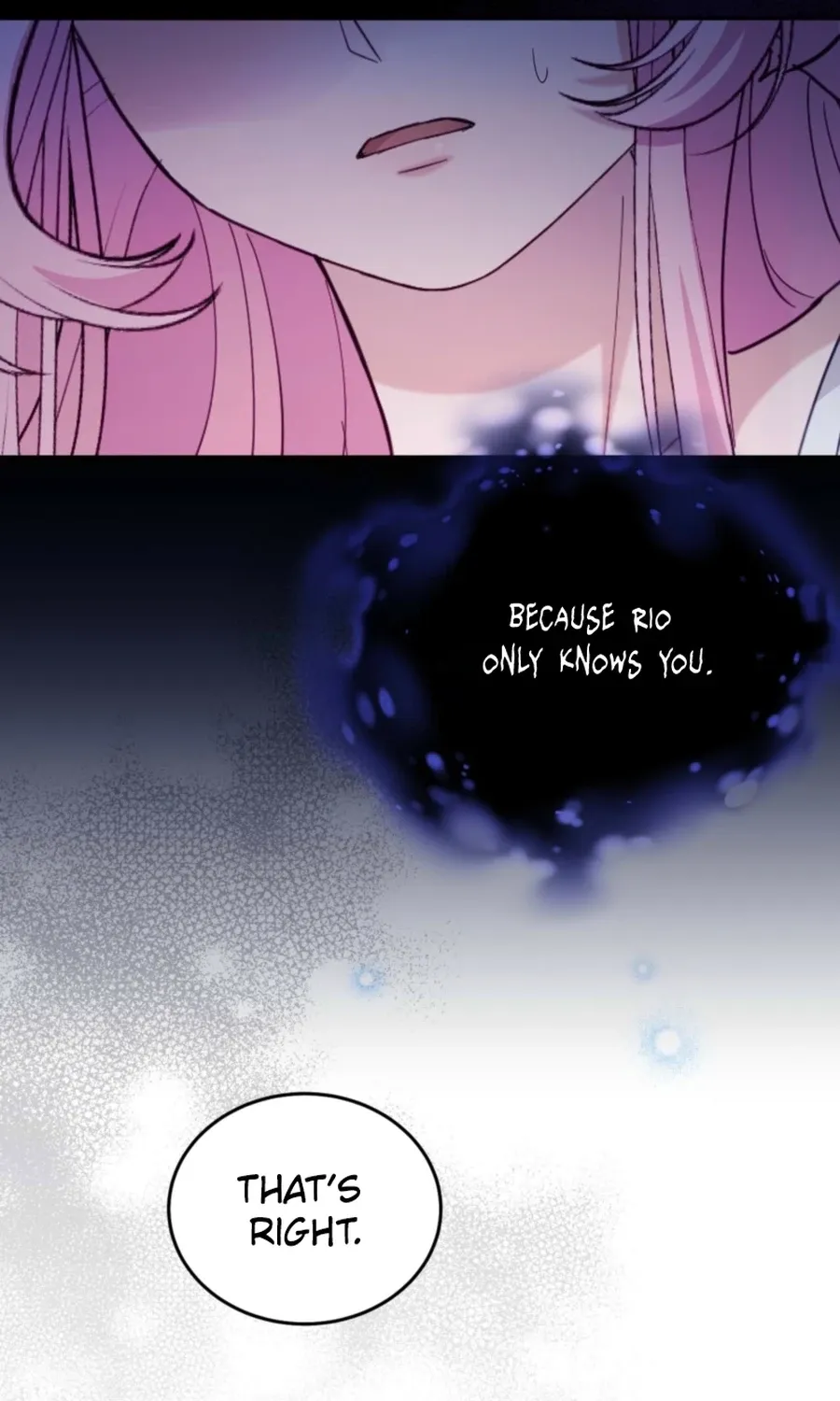 The Fairy Pact Chapter 38 page 108 - 