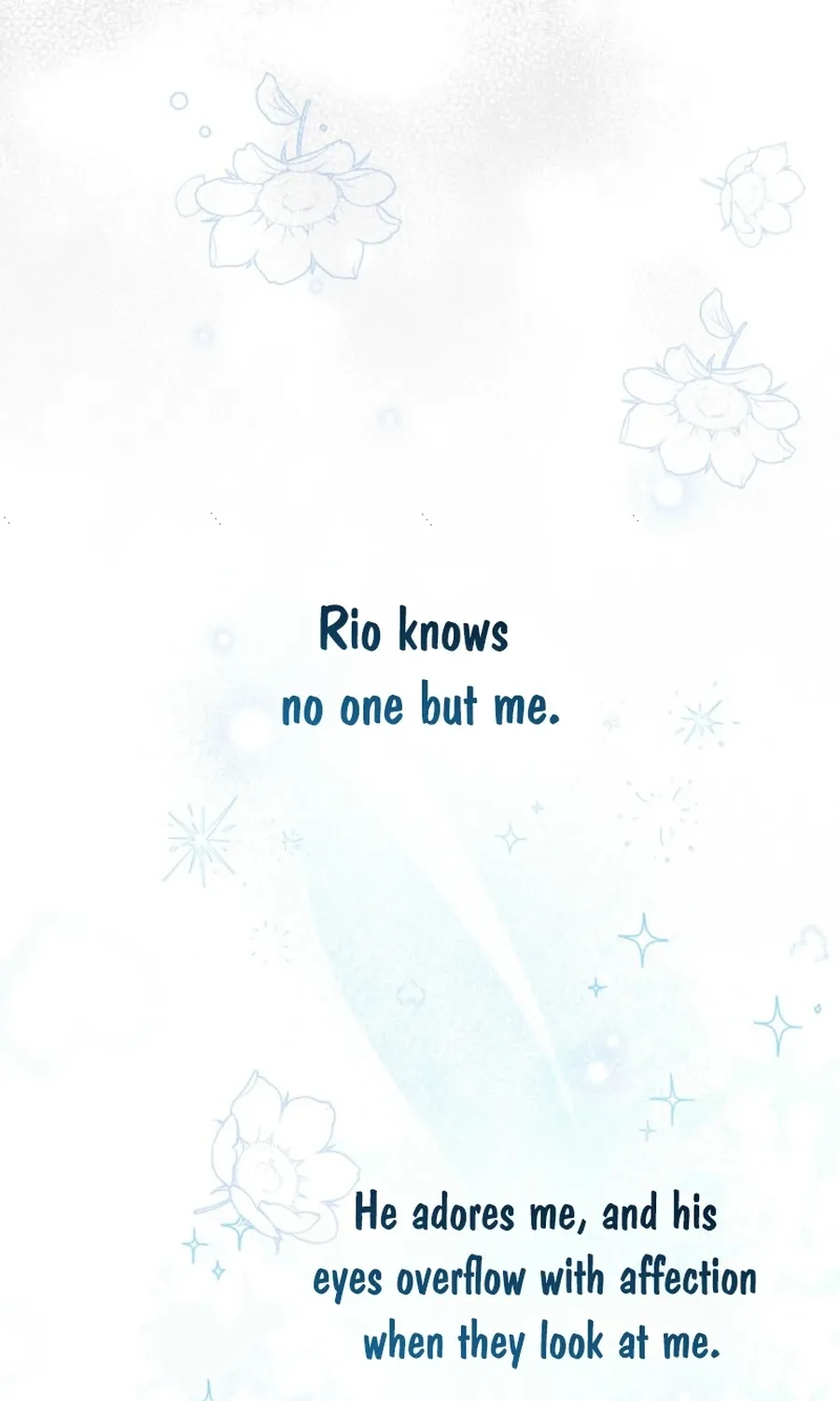 The Fairy Pact Chapter 38 page 109 - 
