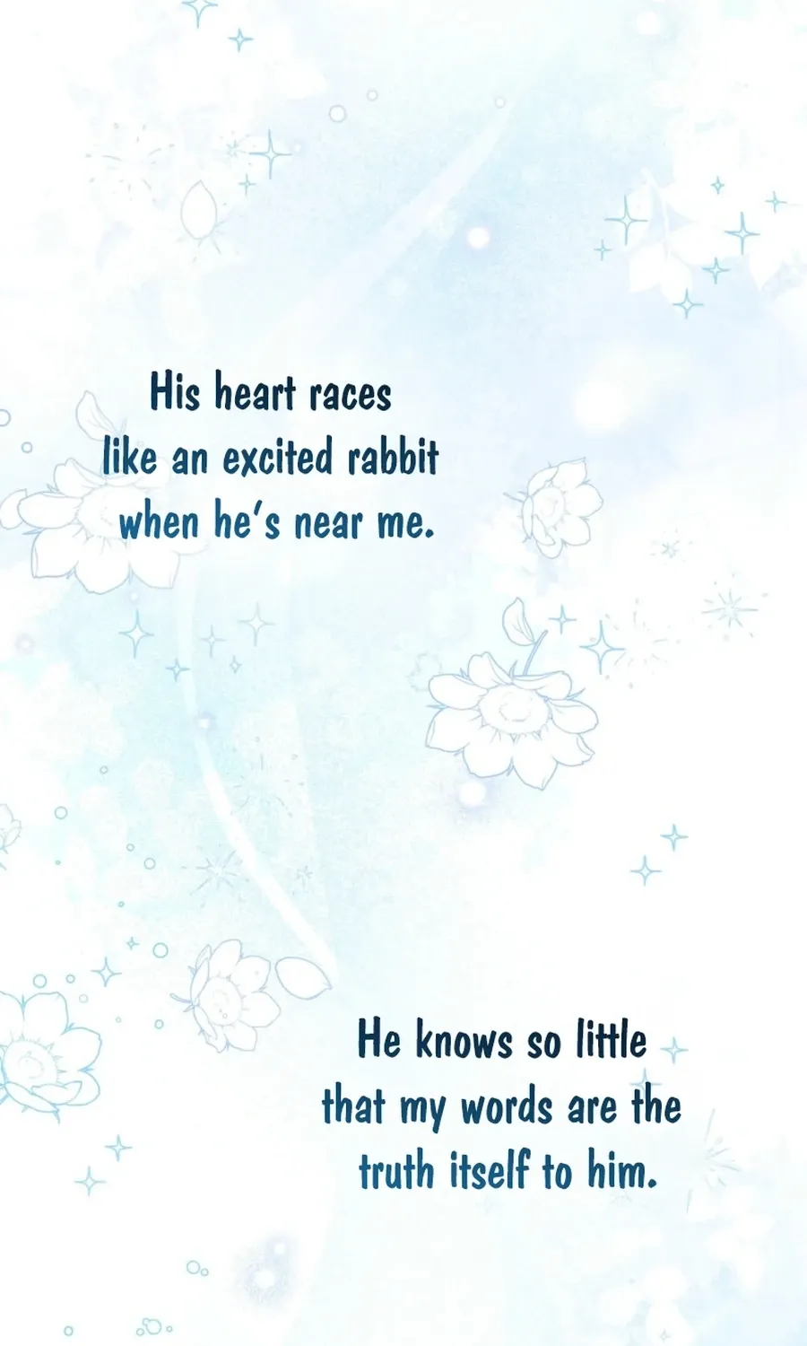 The Fairy Pact Chapter 38 page 110 - 