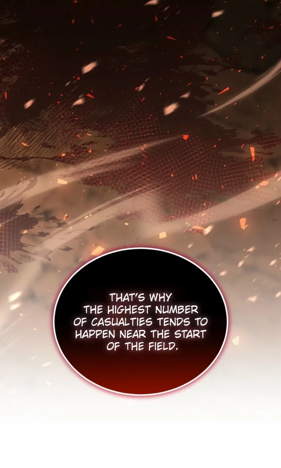 The Fairy Pact Chapter 38 page 12 - 