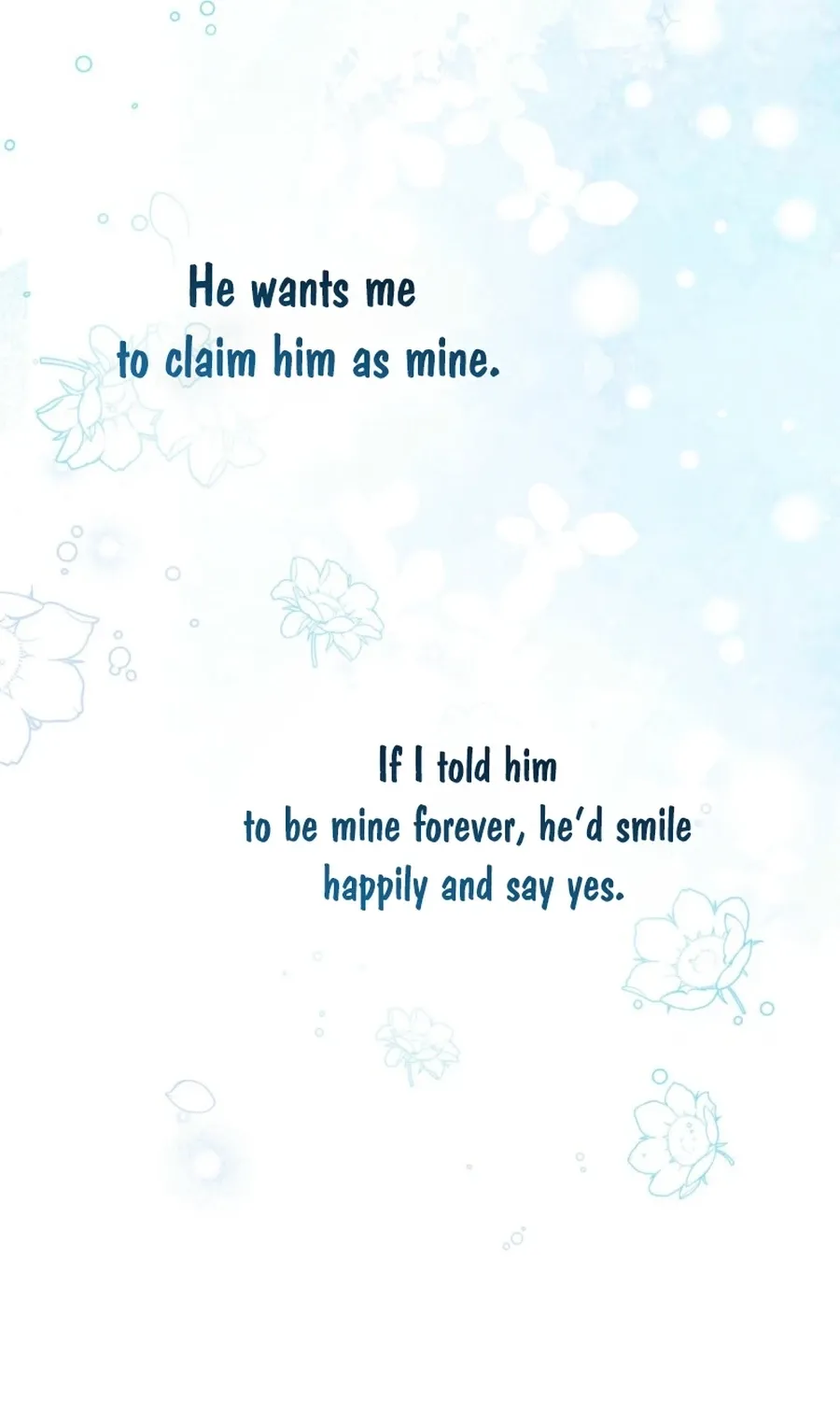 The Fairy Pact Chapter 38 page 111 - 