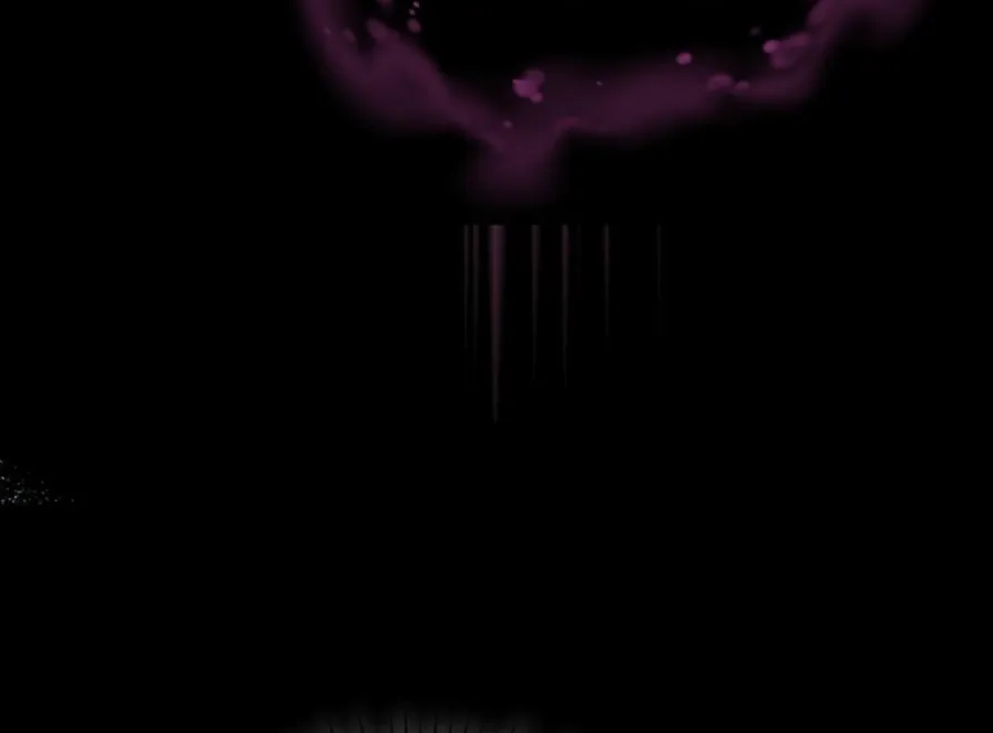 The Fairy Pact Chapter 38 page 114 - 