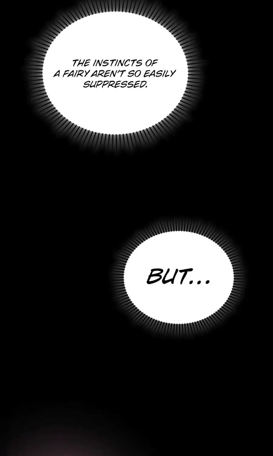 The Fairy Pact Chapter 38 page 115 - 
