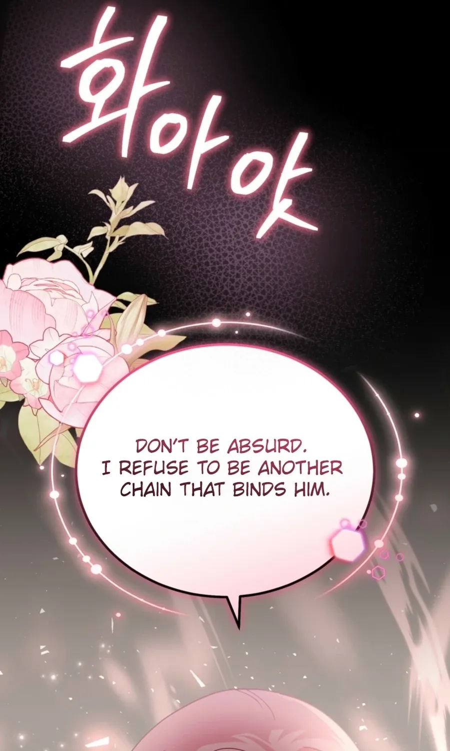 The Fairy Pact Chapter 38 page 116 - 