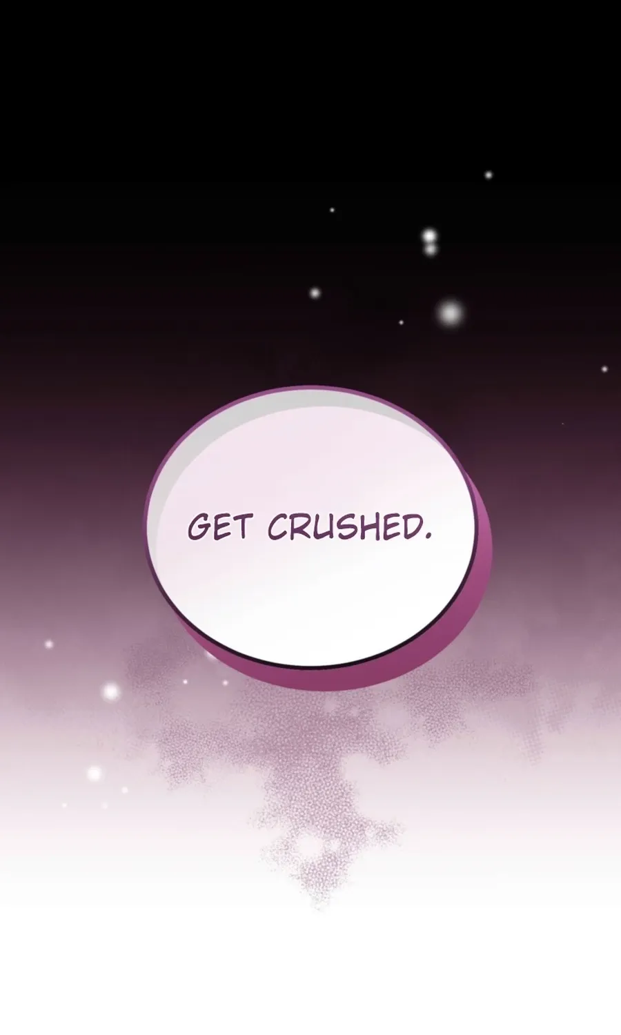The Fairy Pact Chapter 38 page 120 - 