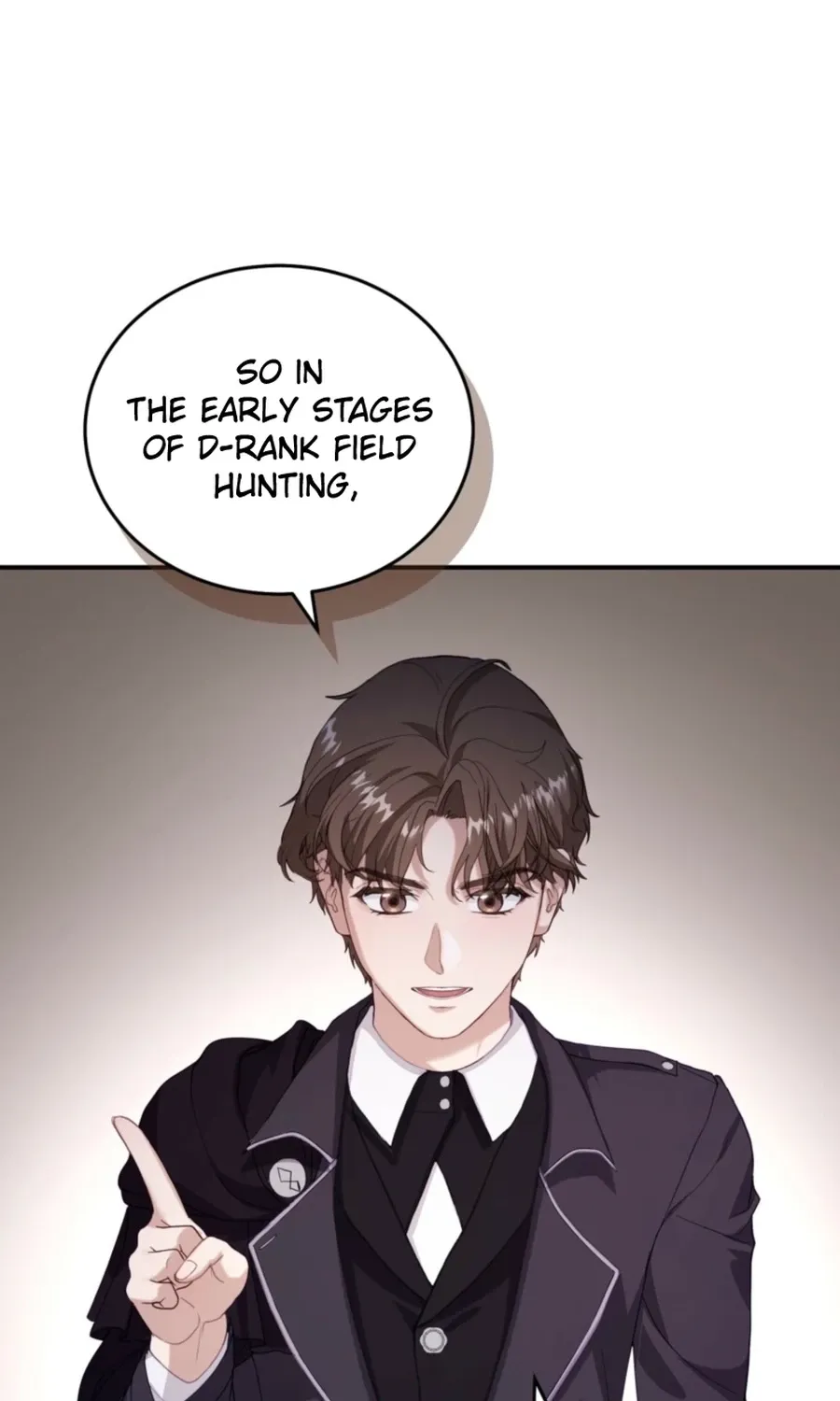 The Fairy Pact Chapter 38 page 13 - 