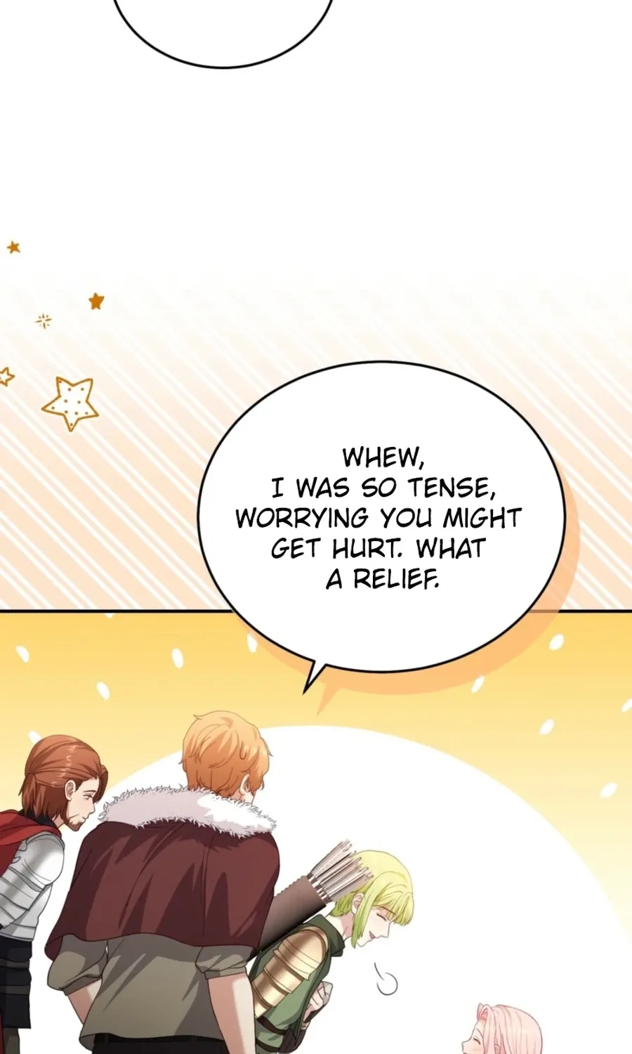 The Fairy Pact Chapter 38 page 123 - 
