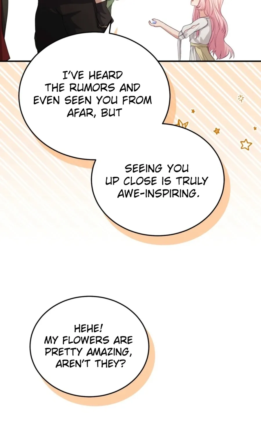The Fairy Pact Chapter 38 page 124 - 
