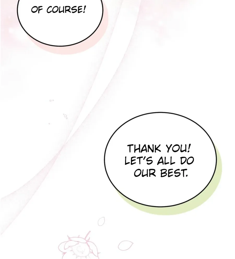 The Fairy Pact Chapter 38 page 128 - 