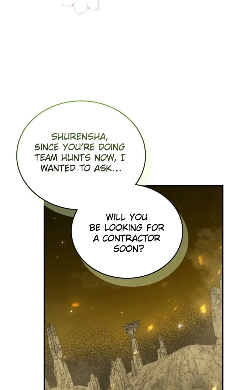 The Fairy Pact Chapter 38 page 129 - 