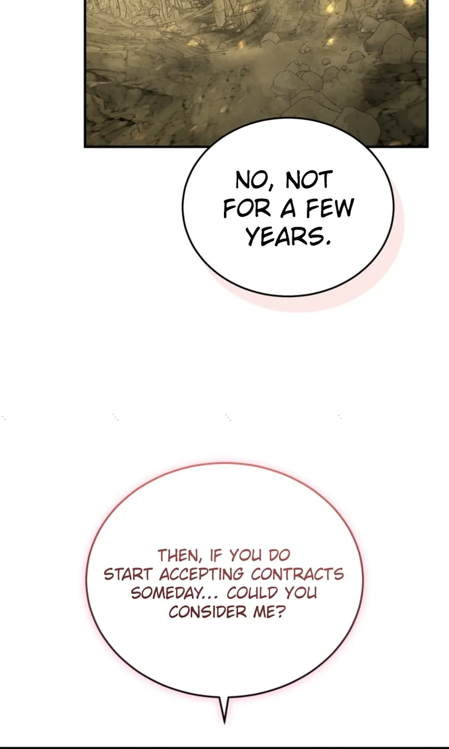 The Fairy Pact Chapter 38 page 130 - 
