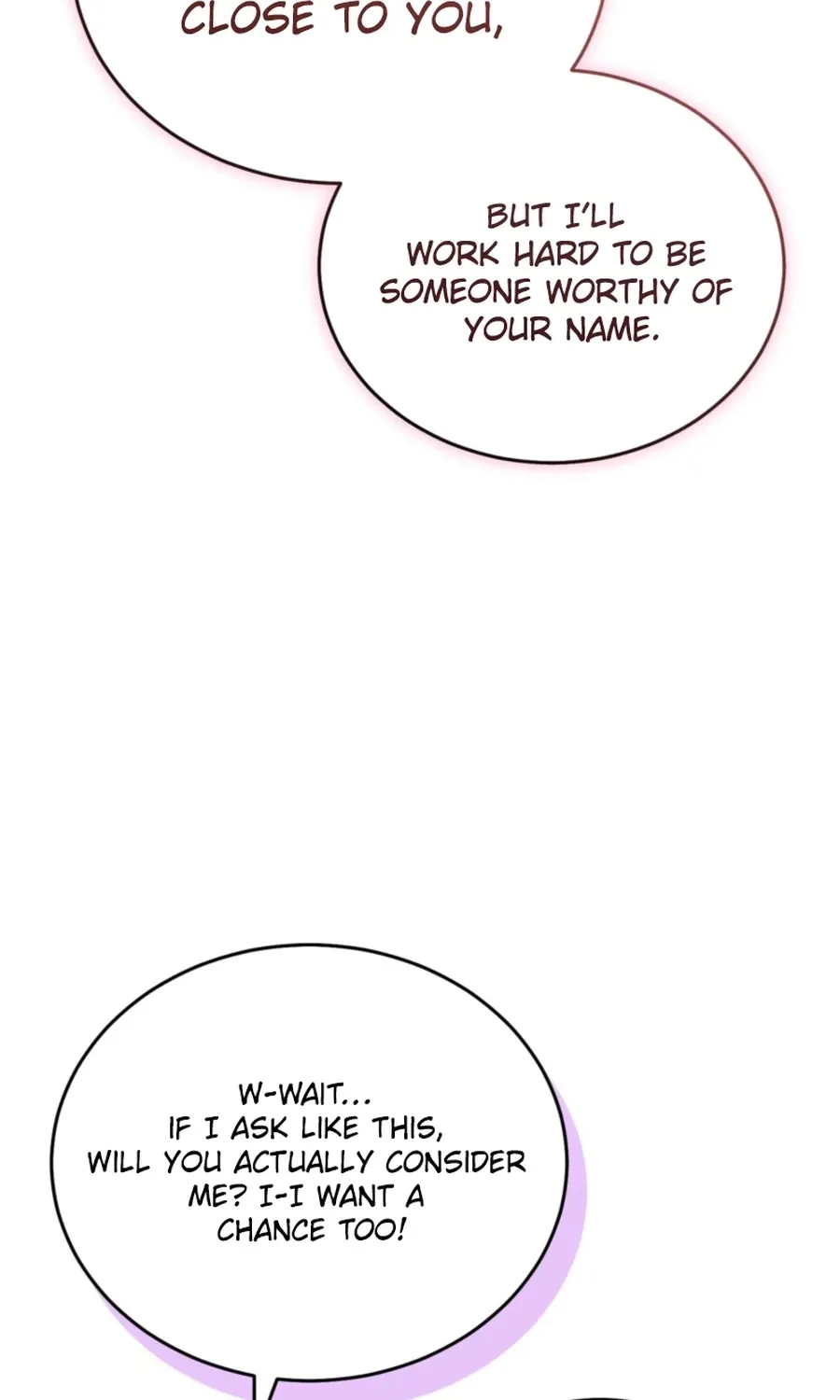 The Fairy Pact Chapter 38 page 132 - 
